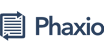 Partners - Phaxio
